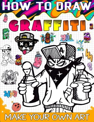 アート・デザイン・音楽 Dondi White: Style Master General Amazon.com: Dondi White Style Master General: The Life of Graffiti